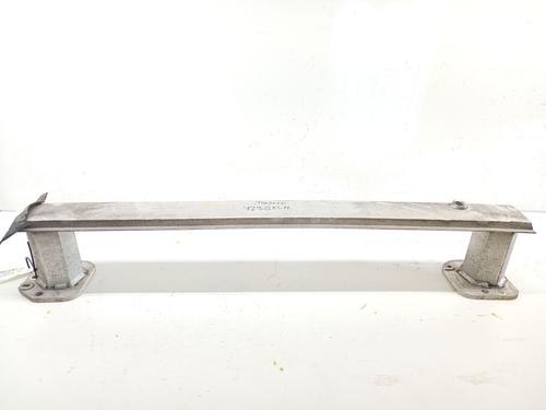 rear-bumper-reinforcement-citroen-c4-ii-nc_-2009-39147886 main image