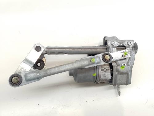 Front wiper motor SEAT ALTEA (5P1)  | BP21063546M29 