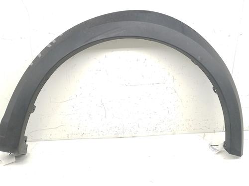Used Front right wheel arch trim Front right wheel arch trim DACIA SANDERO III 1.0 TCe 90 (91 hp) 33263440 33263440
