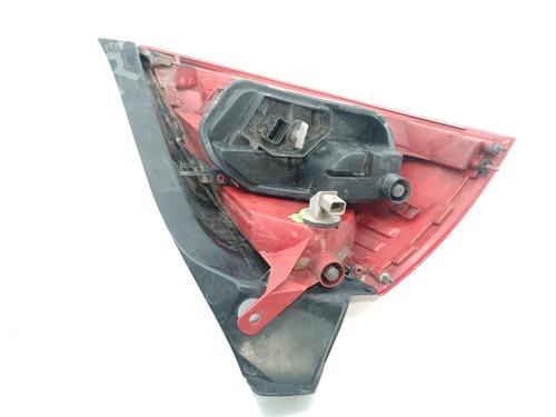 Right taillight RENAULT MEGANE II (BM0/1_, CM0/1_)  | BP24106473C35 