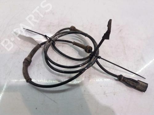 Used Switch Switch RENAULT KANGOO / GRAND KANGOO II (KW0/1_) [2008-2026] 14230733 14230733