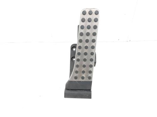 Pedal MERCEDES-BENZ GLK-CLASS (X204) [2008-2015]  19099781