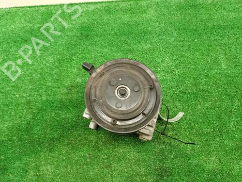 AC compressor HYUNDAI i30 (GD)  | BP17222770M34 