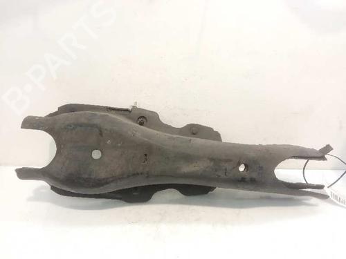 Left rear suspension arm MERCEDES-BENZ S-CLASS (W220) S 320 CDI (220.025, 220.125) | BP4690265M14 