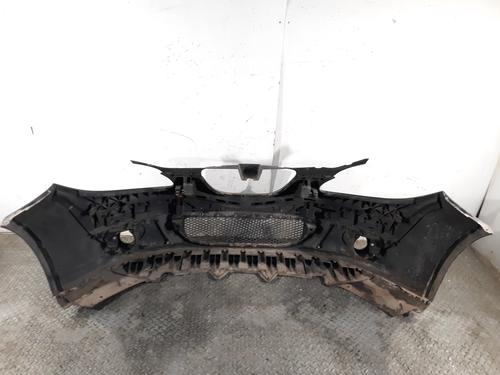 Front bumper SEAT TOLEDO III (5P2)  | BP9454665C7 
