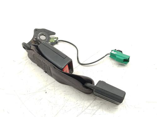 Used Seat buckle JAGUAR XF II (X260) 2.0 D (180 hp) 29752186