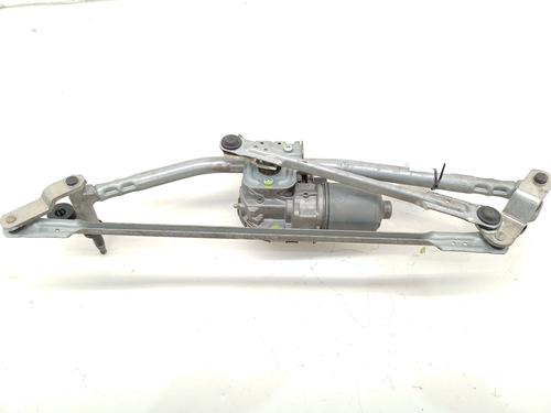 Front wiper motor VW PASSAT B8 (3G2, CB2) 1.6 TDI | BP35729024M29  - Image 5