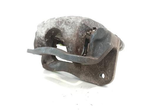 Right rear brake caliper HYUNDAI SANTA FÉ II (CM) 2.2 CRDi GLS | BP18844269M106 