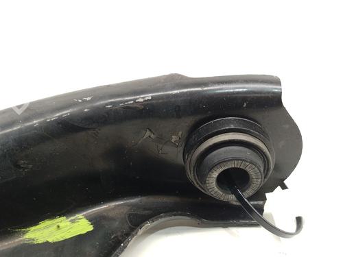 Left front suspension arm DACIA DUSTER (HS_) 1.6 16V LPG | BP33455175M12 - Image 3