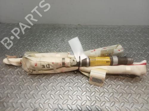 BP10680135C12 | Right curtain airbag TOYOTA RAV 4 III (_A3_) 2.2 D 4WD (ALA30_) BP10680135C12