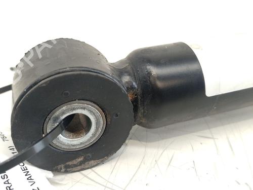 Right rear shock absorber MERCEDES-BENZ VANEO (414) 1.7 CDI (414.700) | BP26396515M19 