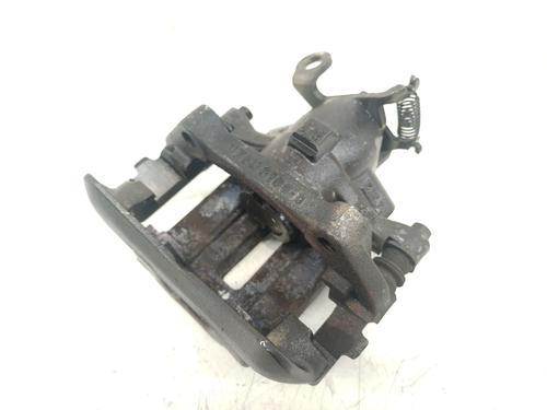 Left rear brake caliper JAGUAR XJ (X350, X358)  | BP24253546M107 