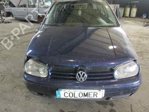 Styring servopumpe VW GOLF IV (1J1) 1.8 | BP3052997M99 