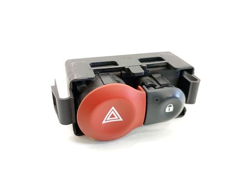 Used Warning switch Warning switch 37219519 37219519