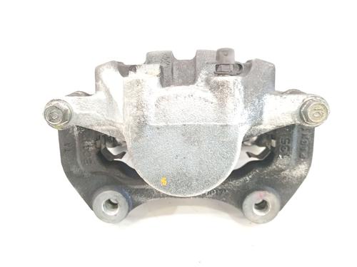 Right front brake caliper OPEL ZAFIRA TOURER C (P12) 2.0 CDTi (75) | BP36564432M104 - Image 3