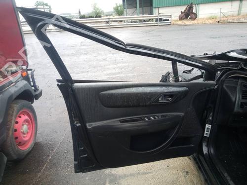 Electronic module CITROËN C4 I (LC_)  | BP18324700M83 