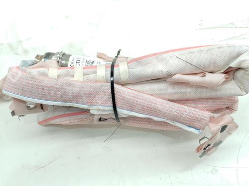 Højre gardin airbag Højre gardin airbag VW PASSAT B8 (3G2, CB2) 1.6 TDI (120 hp) 34475570 34475570