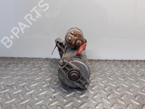 Starter RENAULT LAGUNA II (BG0/1_)  | BP3544732M8 