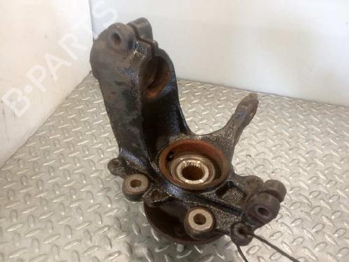 Right front steering knuckle FORD GRAND C-MAX (DXA/CB7, DXA/CEU)  | BP5951279M26 