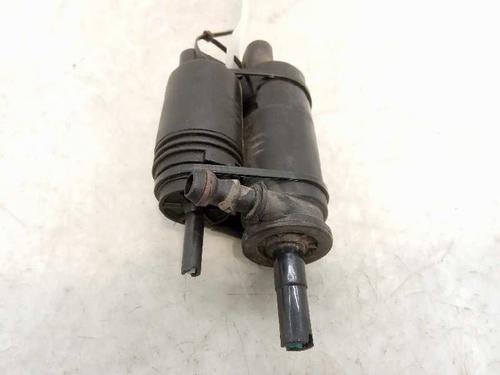 Washer pump BMW 5 (E60) 530 d | BP14231719E24 