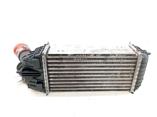 Intercooler PEUGEOT 2008 I (CU_) 1.2 THP 110 / PureTech 110 | BP36295679M30  - Image 5