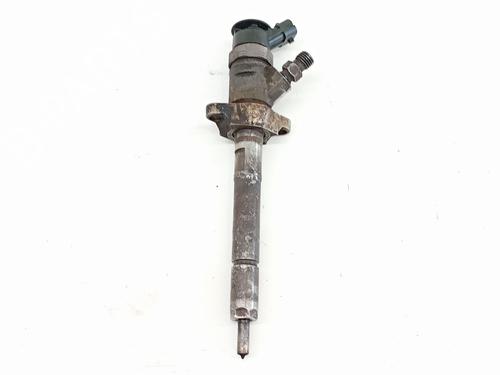 Injector Injector 37494806 37494806