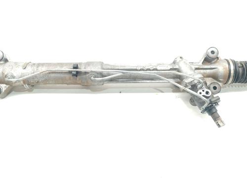 Steering rack IVECO DAILY IV Van 35C13 V, 35C13 V/P, 35S13 V, 35S13 V/P | BP32667189M22 - Image 6