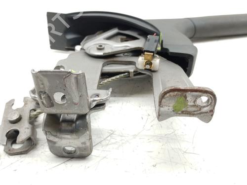 Hand brake SUZUKI SWIFT III (MZ, EZ) 1.3 (RS413, ZC11S) | BP29884574I18 - Image 4