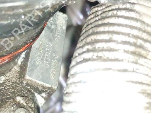 Engine VOLVO S60 II (134) D4 | BP38624578M1 - Image 6