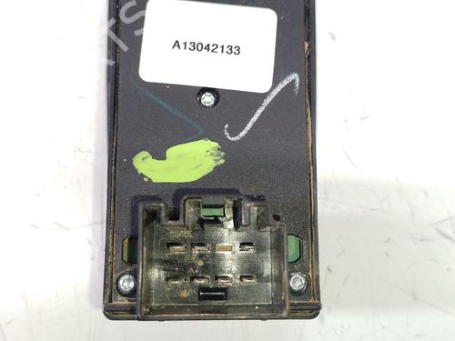 Left front window switch FORD ECOSPORT 1.5 Ti | BP32435509I27