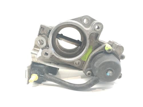 Throttle body OPEL CORSA D (S07) 1.3 CDTI (L08, L68) | BP19782322M82