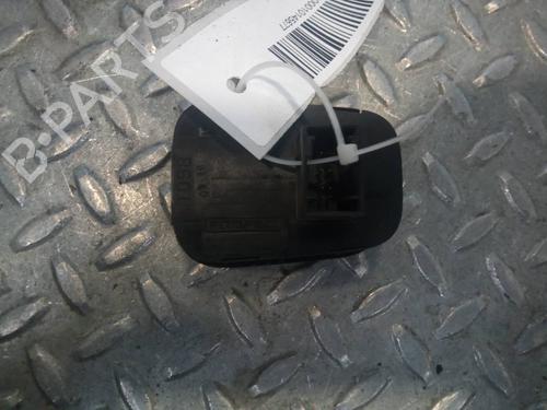Warning switch CITROËN NEMO Box Body/MPV (AA_) 1.4 HDi | BP13013071I22 