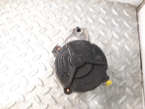 Vakuumpumpe PEUGEOT 206 Hatchback (2A/C) 1.9 D (69 hp) 6980316
