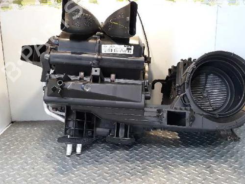 Heater matrix box DODGE CALIBER  | BP14236029M61 