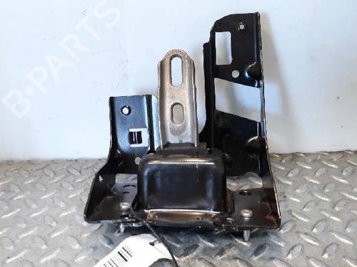 Used Support CITROËN C3 / C3 ORIGIN III (SX) [2016-2025]  14235589
