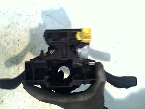 Switch SEAT LEON (1P1)  | BP3042045I30 