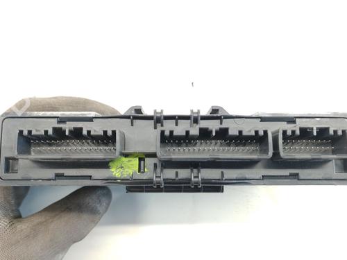 Electronic module HONDA HR-V (RU) 1.6 i-DTEC (RU8) | BP33400612M83 - Image 3