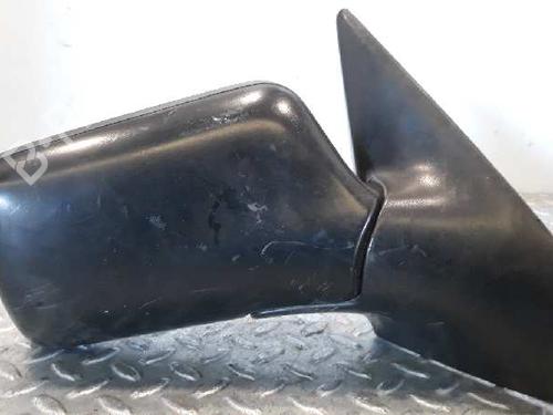 Right mirror SEAT IBIZA II (6K1) 1.9 TDI | BP3069295C27 