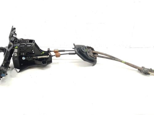 Gearstang PEUGEOT RIFTER 1.5 BlueHDi 100 (102 hp) 32301601