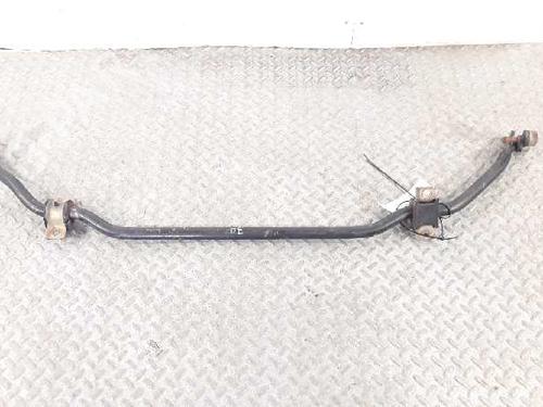 Stabilisator für MITSUBISHI PAJERO PININ I (H6_W, H7_W) [1999-2007]  6967796