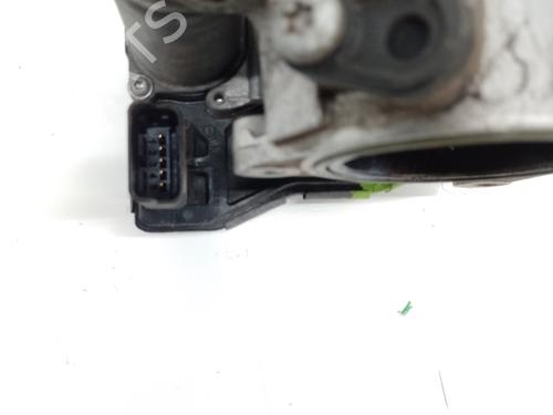 Throttle body LAND ROVER DISCOVERY SPORT (L550)  | BP18089360M82 
