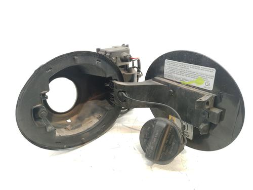 Fuel flap OPEL ASTRA J (P10) 1.3 CDTI (68) | BP24704134C131 