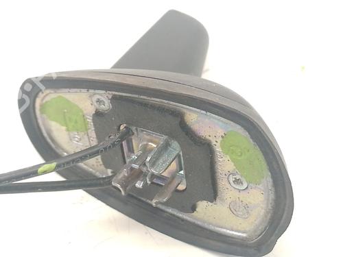 Antenna/Base MERCEDES-BENZ C-CLASS (W204)  | BP14236864C140 