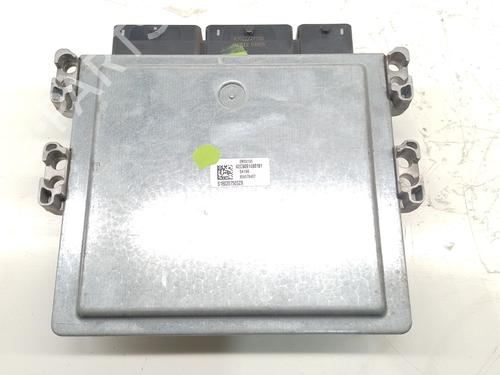 Control unit RENAULT MEGANE III Hatchback (BZ0/1_, B3_) 1.2 TCe (BZ16, BZ28) | BP33294206M11 - Image 4