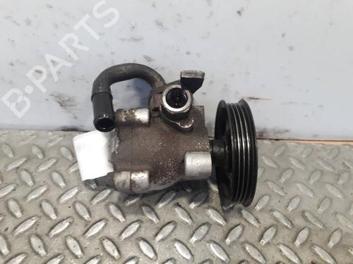 Steering pump HYUNDAI GETZ (TB)  | BP15371104M99 