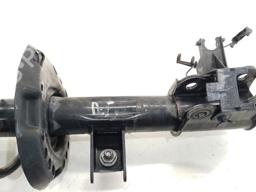 Left front shock absorber MERCEDES-BENZ B-CLASS Sports Tourer (W246, W242) B 200 CDI (246.201) | BP34735045M16  - Image 5