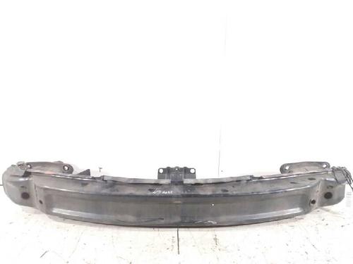 Used Front bumper reinforcement RENAULT LAGUNA II (BG0/1_) [2001-2007]  4829045