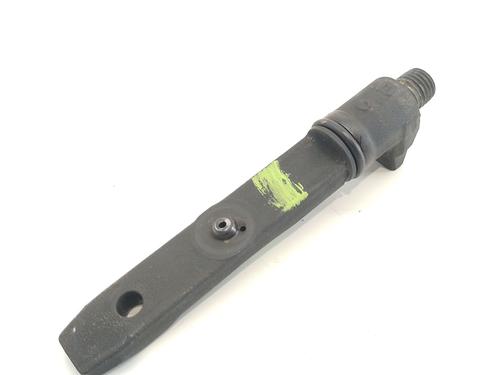 Injector OPEL FRONTERA B (U99) 2.2 DTI (6B_ZC, 6B_VF, 6B_66, 6B_76) | BP24433420M100 