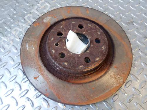 BP14234192O1 main image