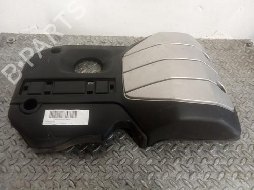 Used Upper protection CHEVROLET CAPTIVA (C100, C140) [2006-2025]  10066156